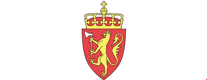 Riksløven