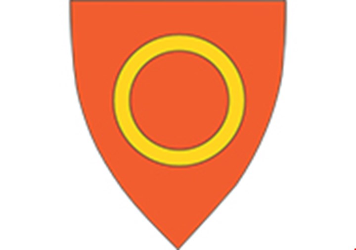 Kommunevåpen
