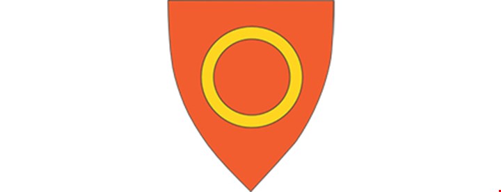 Kommunevåpen