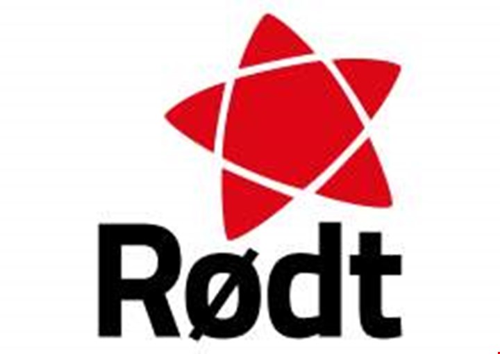 Partiet Rødt