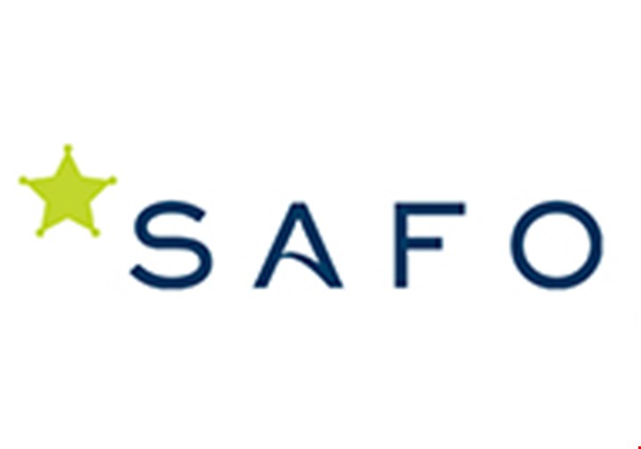 SAFOs logo