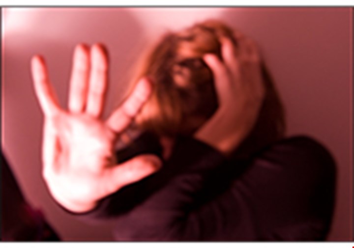 Illustrasjonsfoto