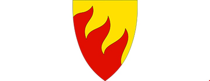 Sør-Varanger kommune