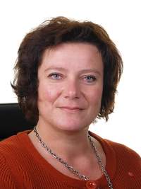 Stortingsrepresentant Tove Linnea Brandvik Stortingsrepresentant Tove Linnea Brandvik