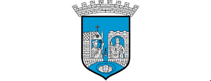 Trondheims kommunevåpen