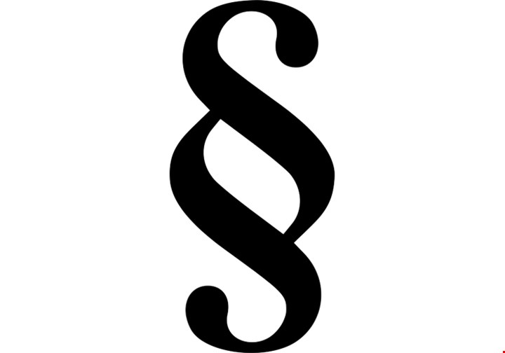 Paragraf