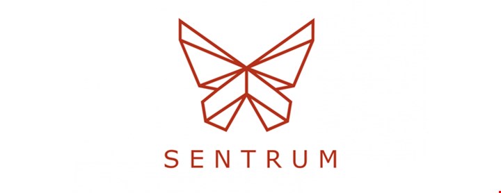 Partiet Sentrum