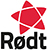 rødt logo høyde 50.jpg