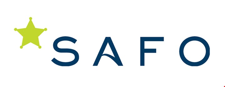Safo-logo