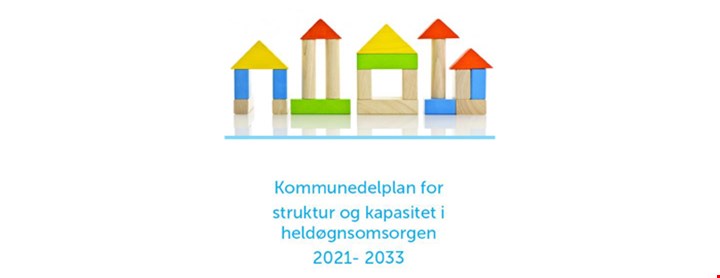 Kommunedelplan for Sarpsborg kommune