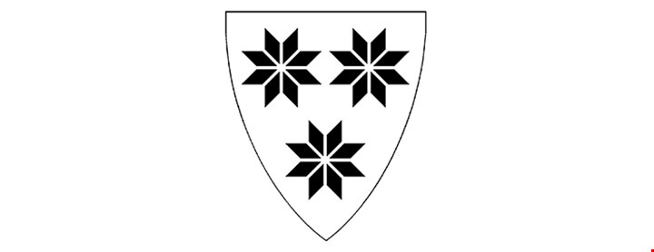 Kommunevåpen, Selbu kommune
