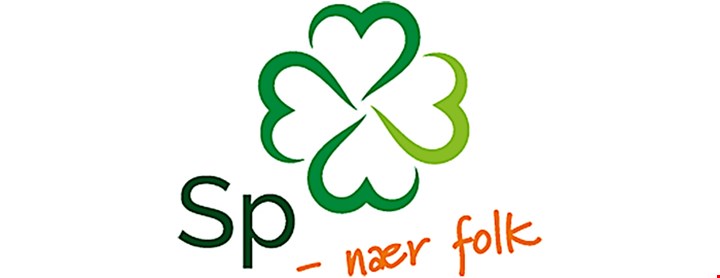 Senterpartiet