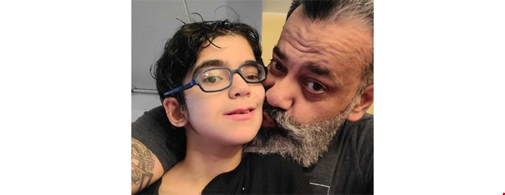 Shahram Ariafar
