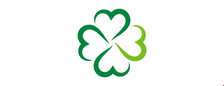 Senterpartiet logo