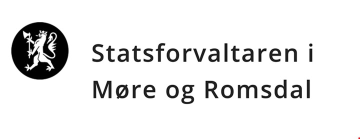 Statsforvalteren i Møre og Romsdal
