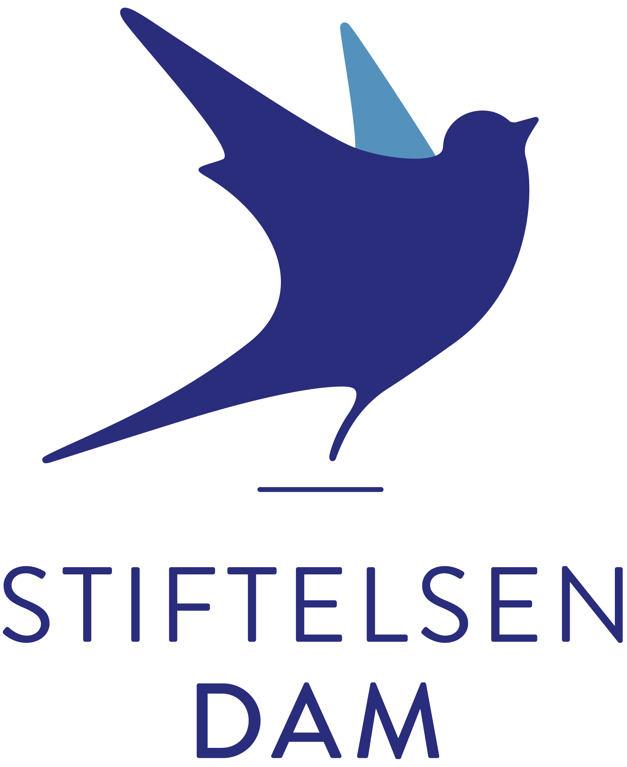 Stiftelsen DAM_CMYK.jpg