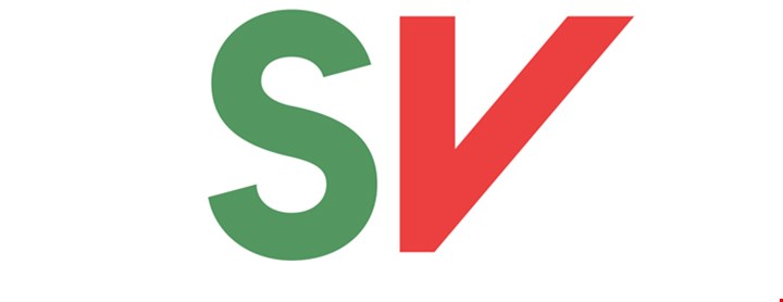 SV