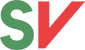 SV logo høyde 50.png