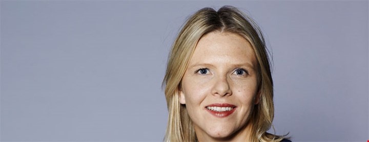 Sylvi Listhaug