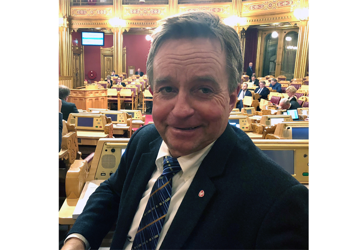 km1888b – Đến cài trực tiếp Uy Tín Cho Người Chơi Và Giao Dịch An Toàn