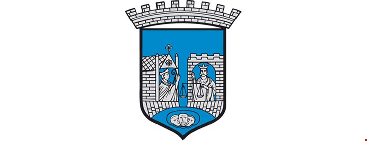 Trondheim kommune