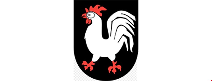 Vefsn kommunevåpen