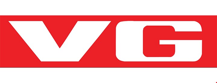 VGs logo