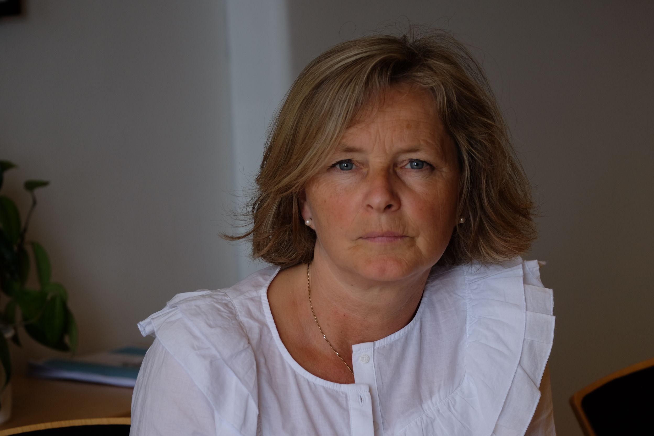 Kommunekommisjonen