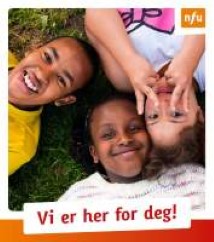 vi-er-her-for-deg---norsk-2