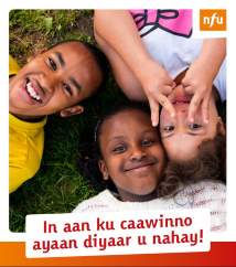 vi-er-her-for-deg---somali-1