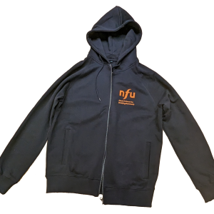 Hettejakke (3XL)