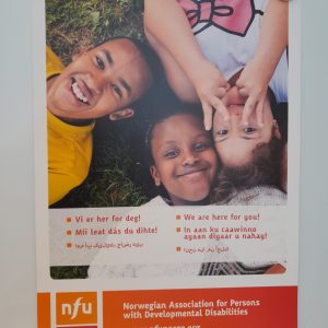 Plakat