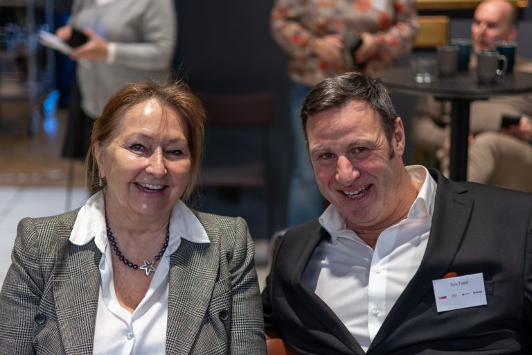 nfukonferansen_2026-foto-NiclasTokerud-7